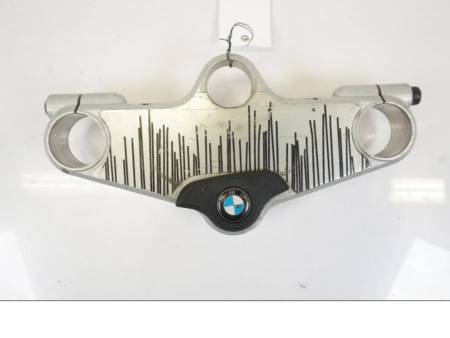 Korunka vidlice BMW