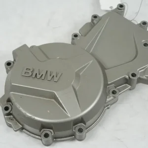 Kryt alternátoru BMW