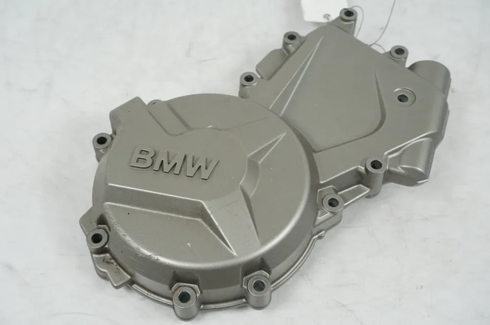 Kryt alternátoru BMW
