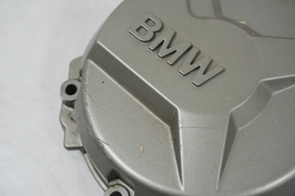 Kryt alternátoru BMW
