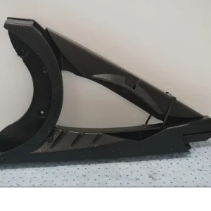 kryt řemene BMW