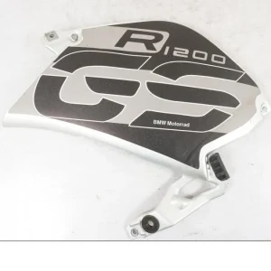 Kryt nádrže BMW