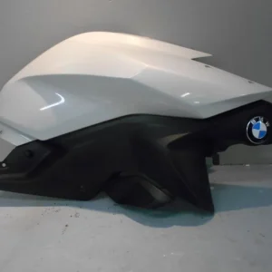 Kryt palivové nádrže BMW