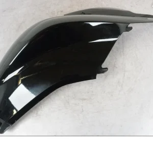 Kryt palivové nádrže BMW