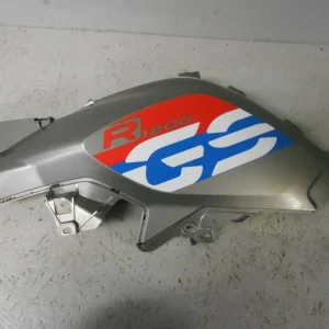 Kryt palivové nádrže BMW