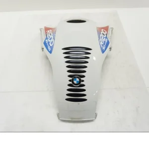 kryt palivové nádrže BMW