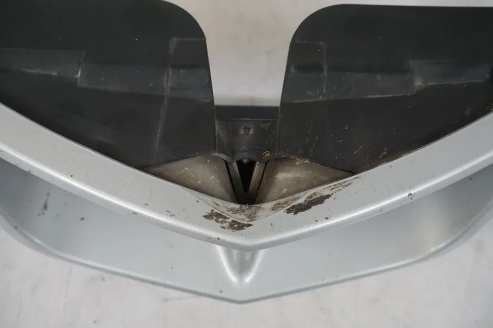 Kryt světlometu BMW