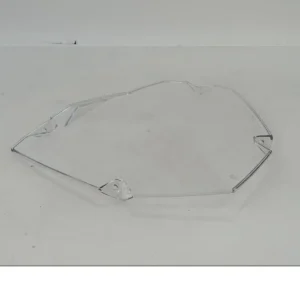 Kryt světlometu BMW