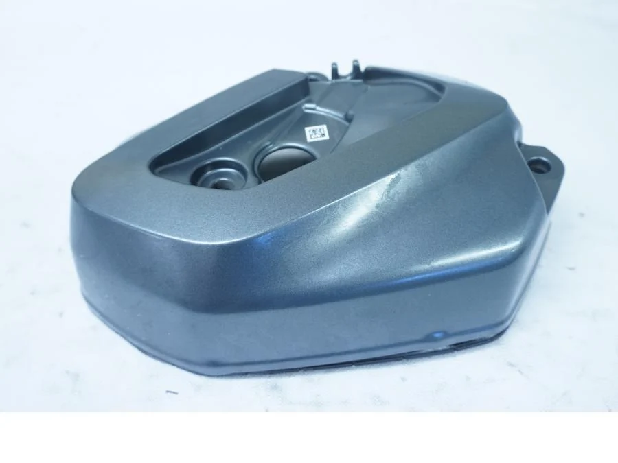 Kryt ventilů BMW