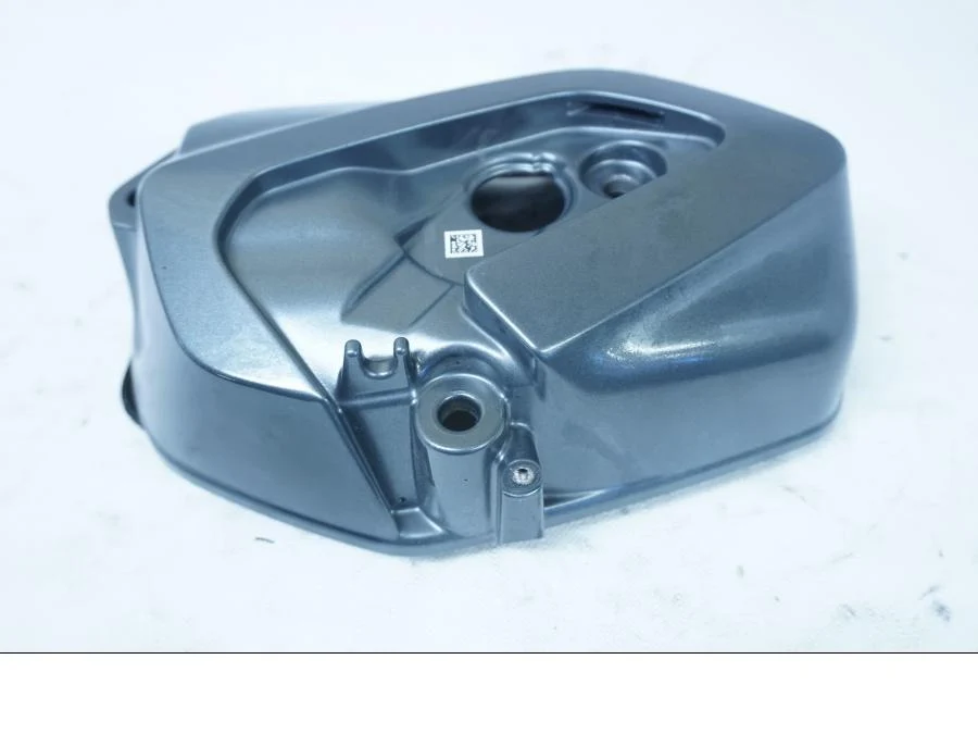 Kryt ventilů BMW