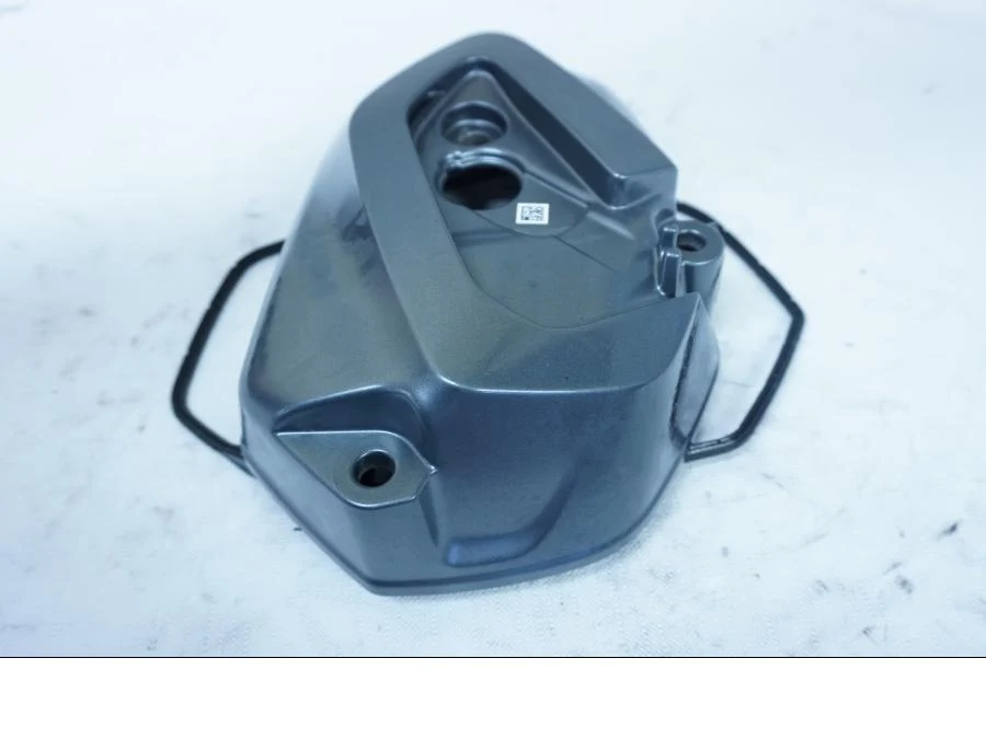 Kryt ventilů BMW