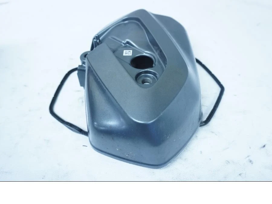 Kryt ventilů BMW