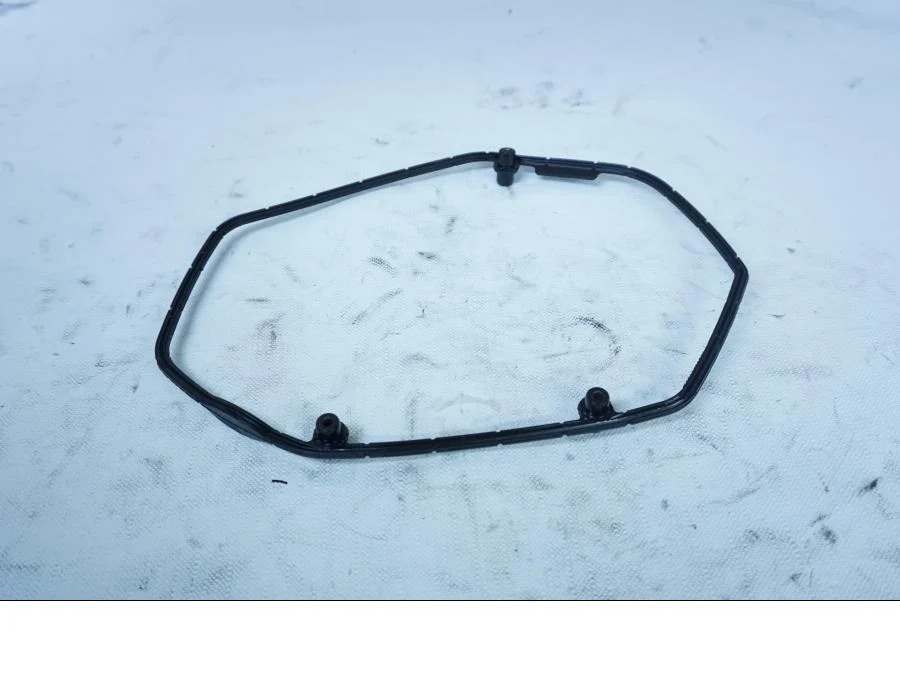 Kryt ventilů BMW