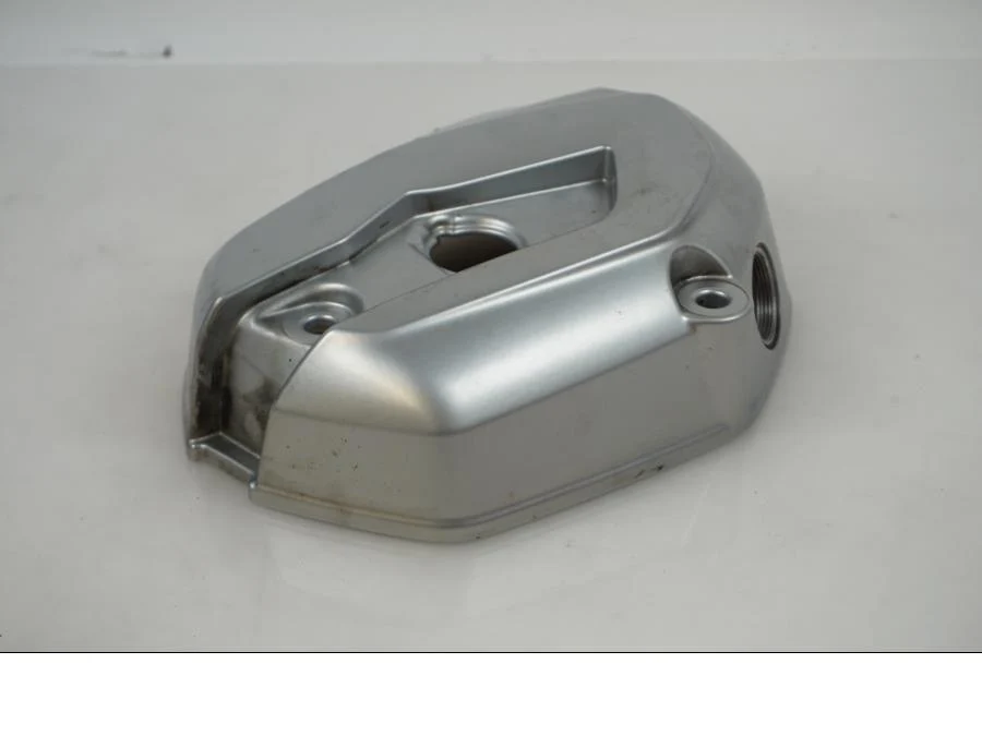 Kryt ventilů BMW