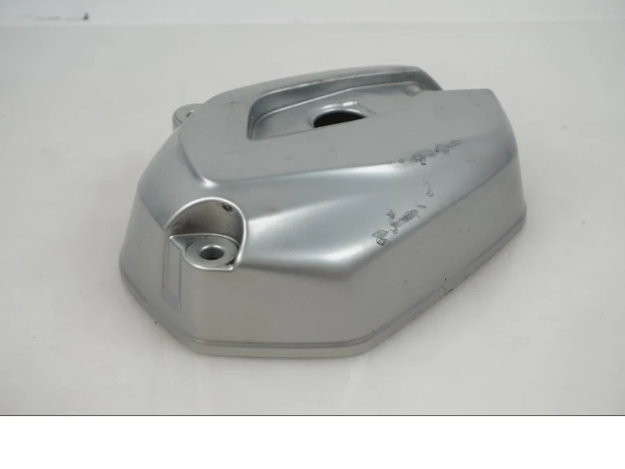Kryt ventilů BMW
