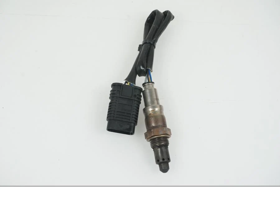 Lambda sonda BMW
