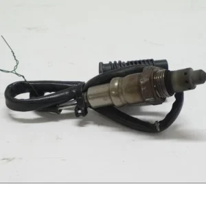 lambda sonda BMW