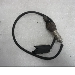 Lambda sonda BMW