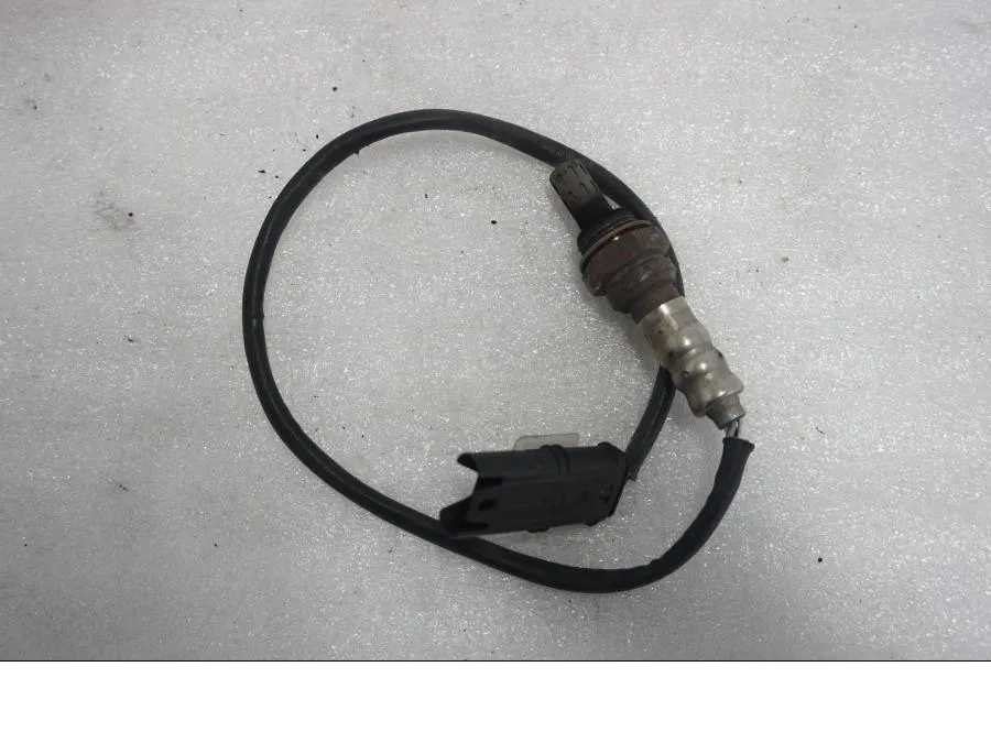 Lambda sonda BMW