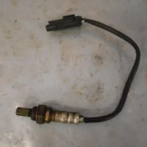 Lambda sonda BMW