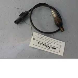 Lambda sonda BMW