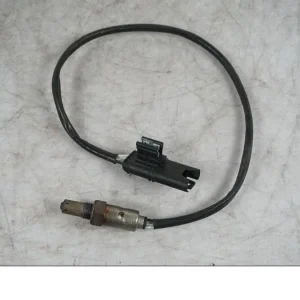 Lambda sonda BMW