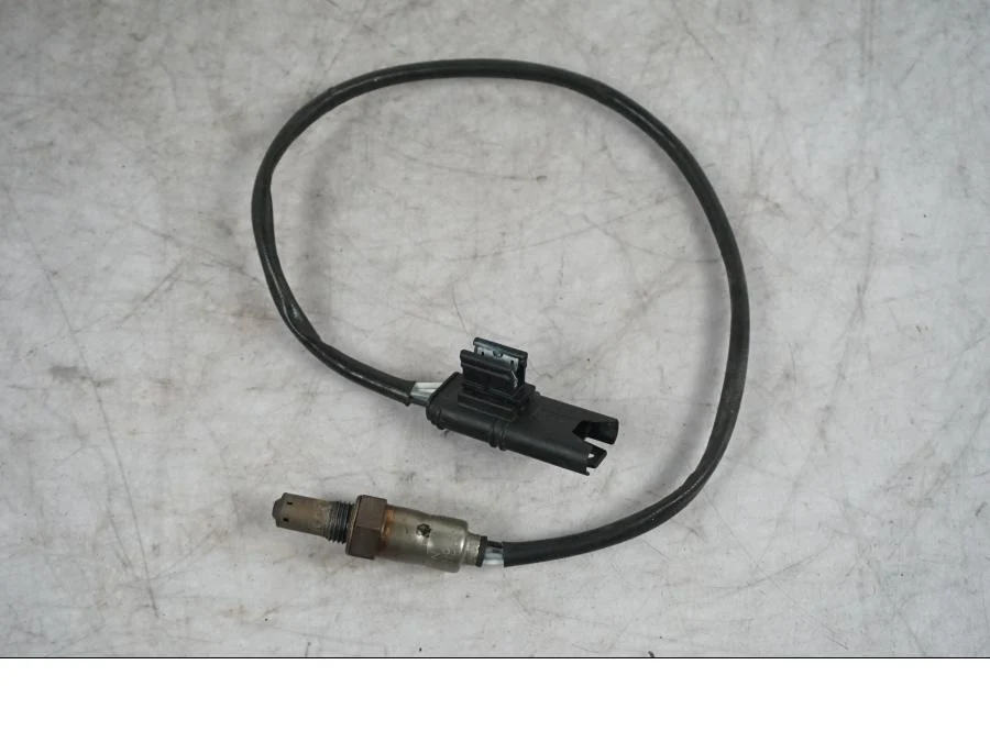Lambda sonda BMW