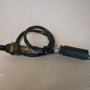 Lambda sonda BMW