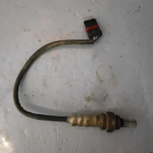 Lambda sonda BMW