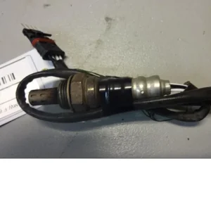 Lambda sonda BMW