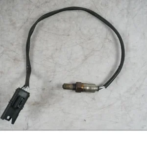Lambda sonda BMW