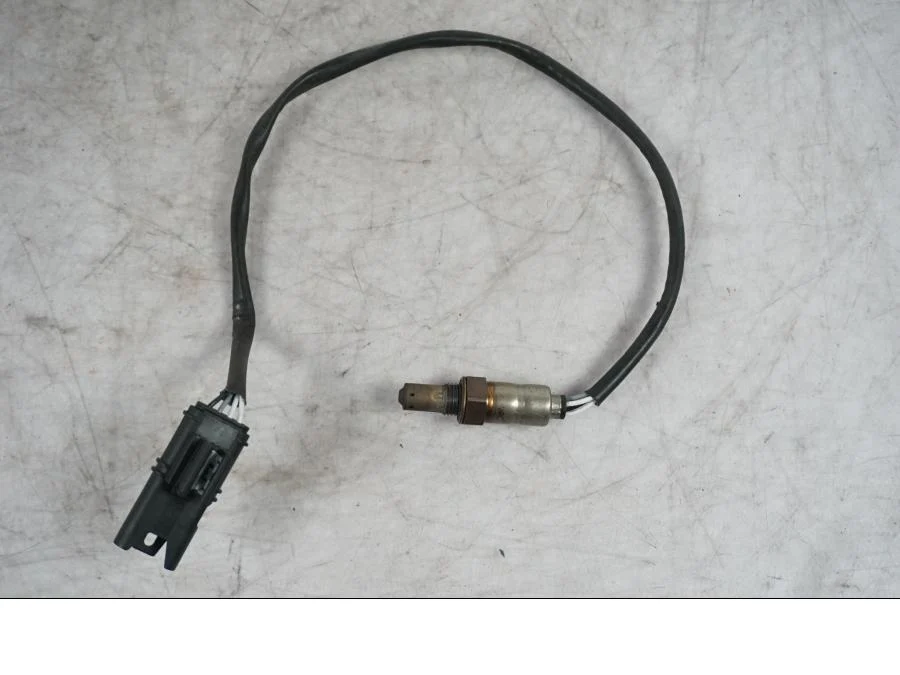 Lambda sonda BMW