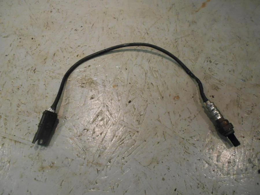 lambda sonda BMW