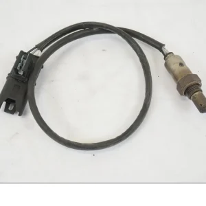 Lambda sonda BMW