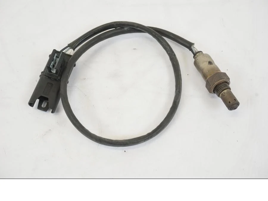 Lambda sonda BMW