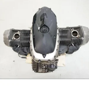 Motor BMW