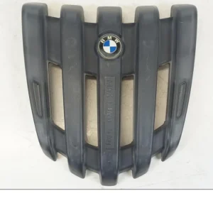 Nosič zavazadel BMW