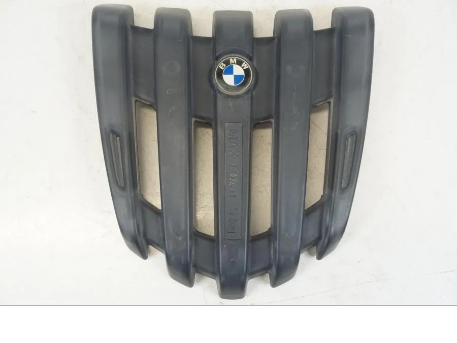 Nosič zavazadel BMW