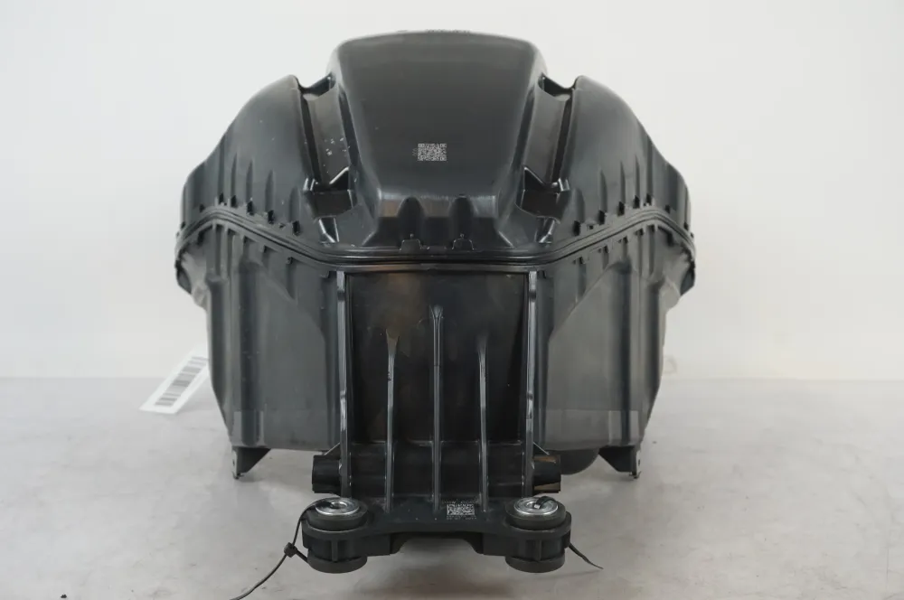 Palivová nádrž BMW