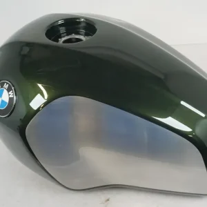 palivová nádrž BMW