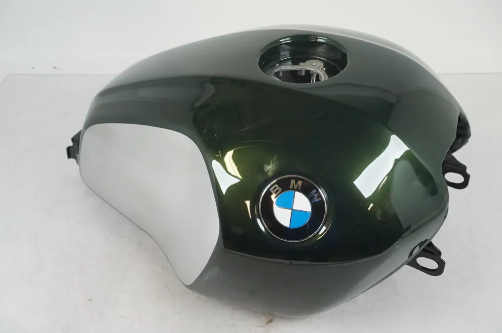 palivová nádrž BMW