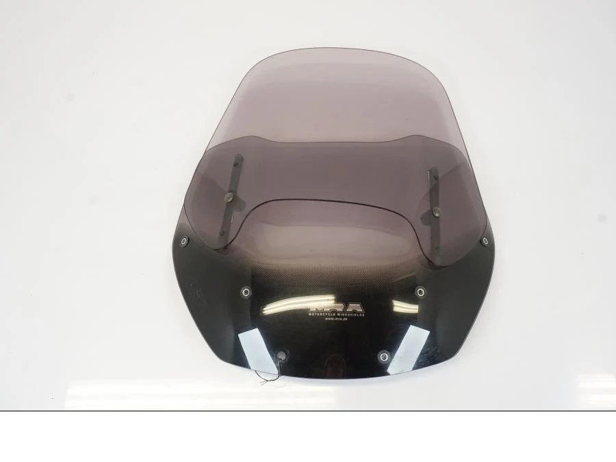 Přední štít BMW