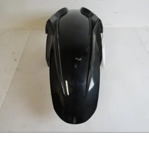 Přední blatník BMW