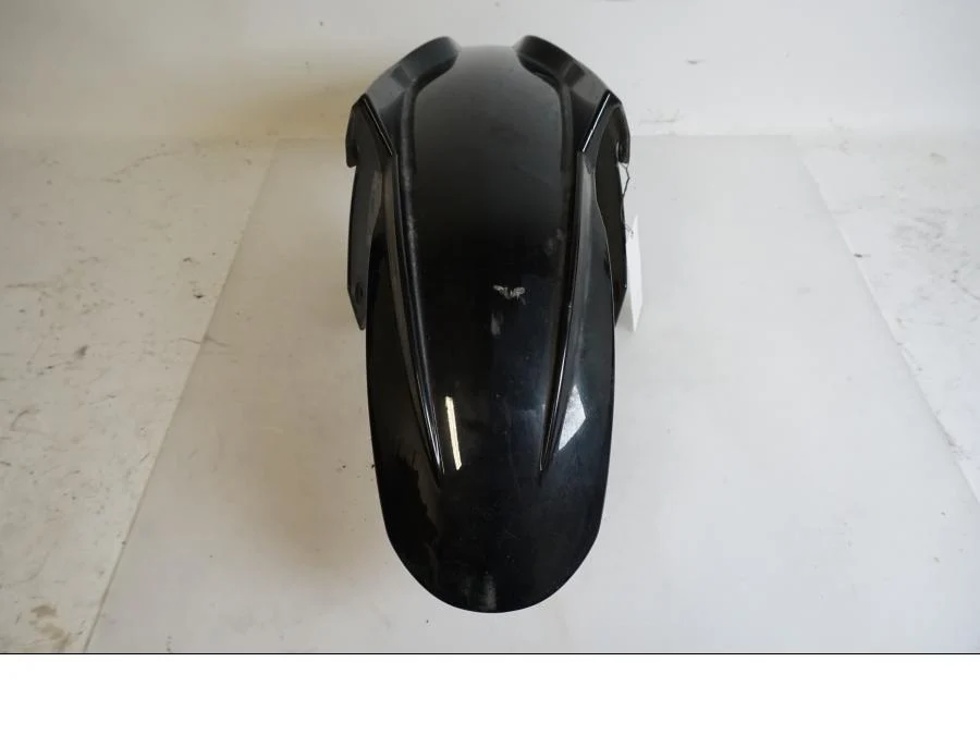 Přední blatník BMW
