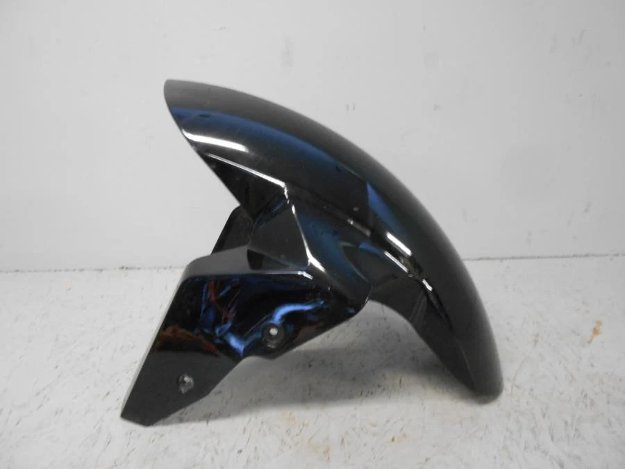 Přední blatník BMW