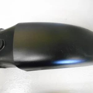 Přední blatník BMW