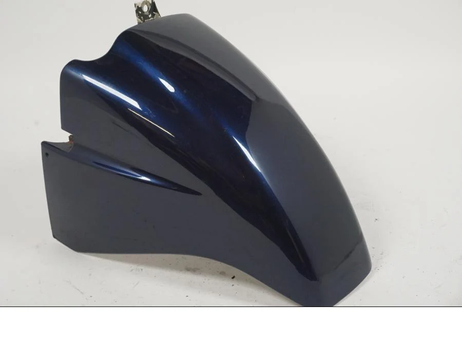 přední blatník BMW