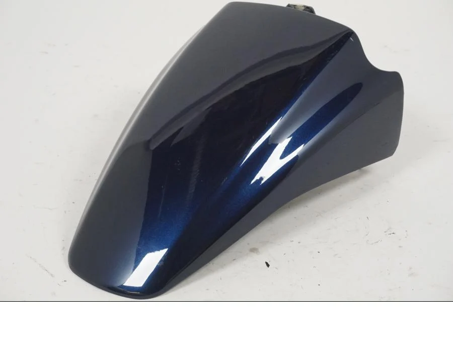 přední blatník BMW