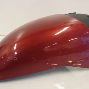 Přední blatník BMW