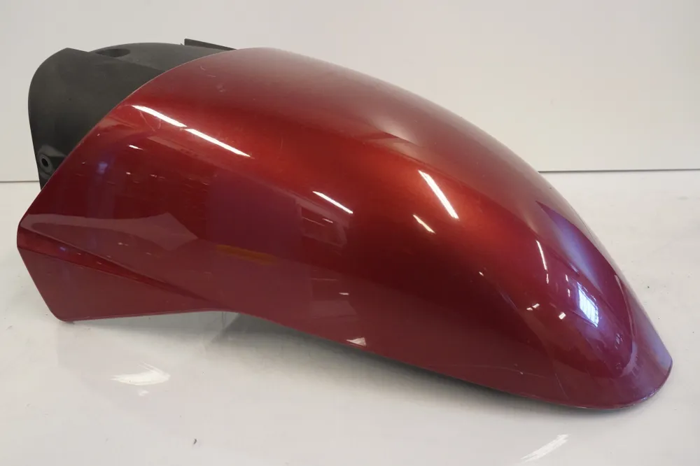 Přední blatník BMW